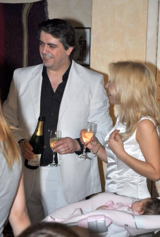 Название: DSC_3304.jpg
Просмотров: 6405
Размер: 52.0 Кб