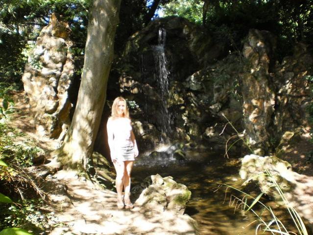 Название: getImage.jpg
Просмотров: 10487
Размер: 75.3 Кб