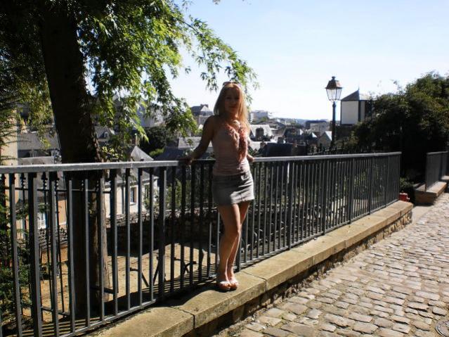 Название: getImage (3).jpg
Просмотров: 11222
Размер: 69.9 Кб