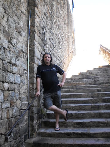 Название: getImage (2).jpg
Просмотров: 10394
Размер: 42.3 Кб