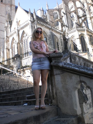 Название: getImage (6).jpg
Просмотров: 10293
Размер: 46.4 Кб