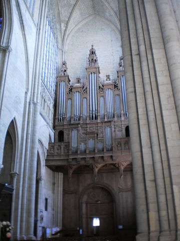 Название: getImage (4).jpg
Просмотров: 10345
Размер: 36.0 Кб