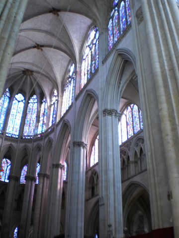 Название: getImage (5).jpg
Просмотров: 10195
Размер: 37.7 Кб