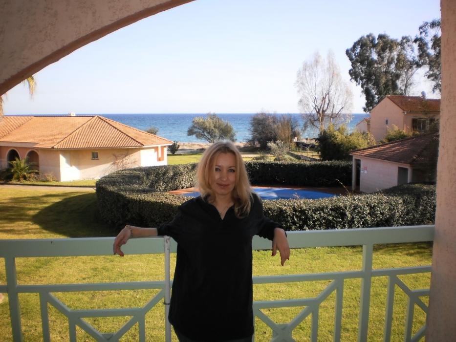 Название: P1210001.jpg
Просмотров: 10282
Размер: 93.6 Кб