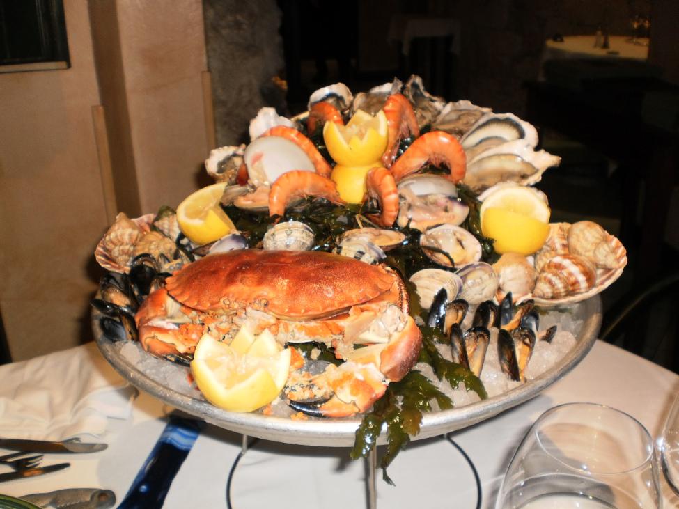 Название: P1210008.jpg
Просмотров: 11230
Размер: 90.3 Кб