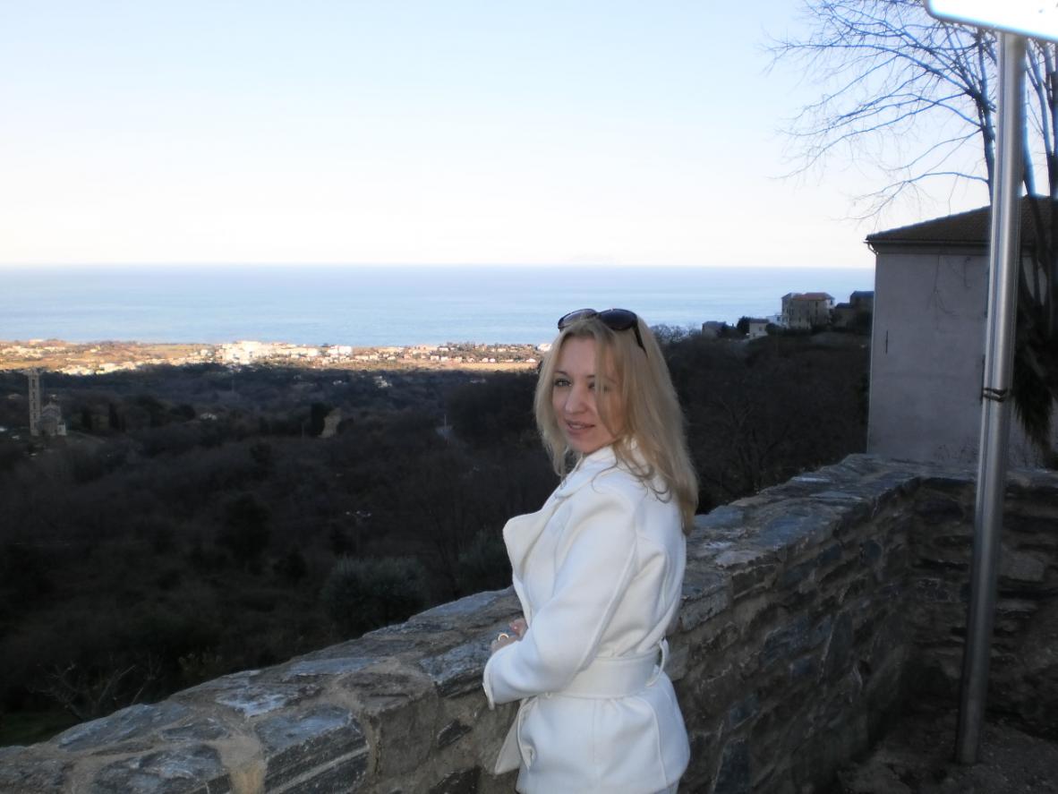 Название: P1250018.jpg
Просмотров: 9359
Размер: 84.3 Кб