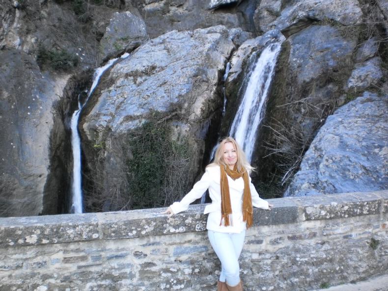 Название: P1250028.jpg
Просмотров: 9309
Размер: 98.6 Кб