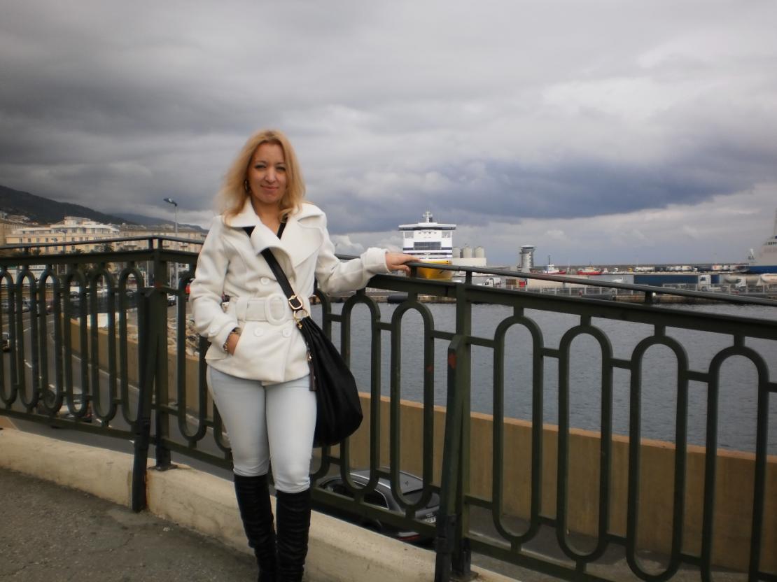 Название: P1280057.jpg
Просмотров: 9045
Размер: 84.1 Кб