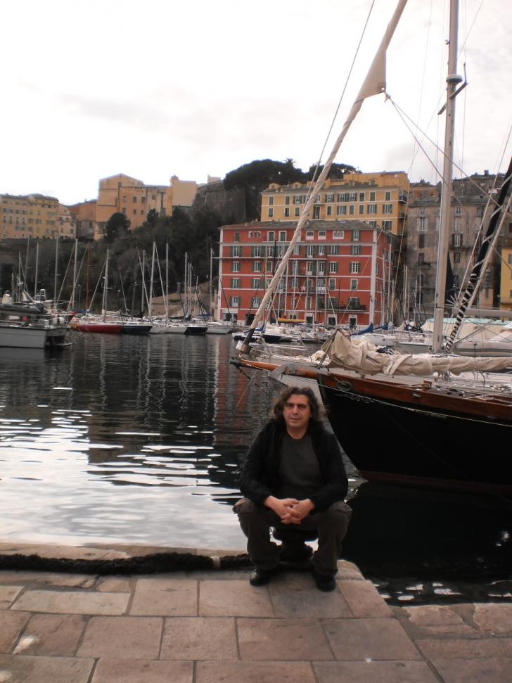 Название: P1280064.jpg
Просмотров: 9976
Размер: 91.3 Кб