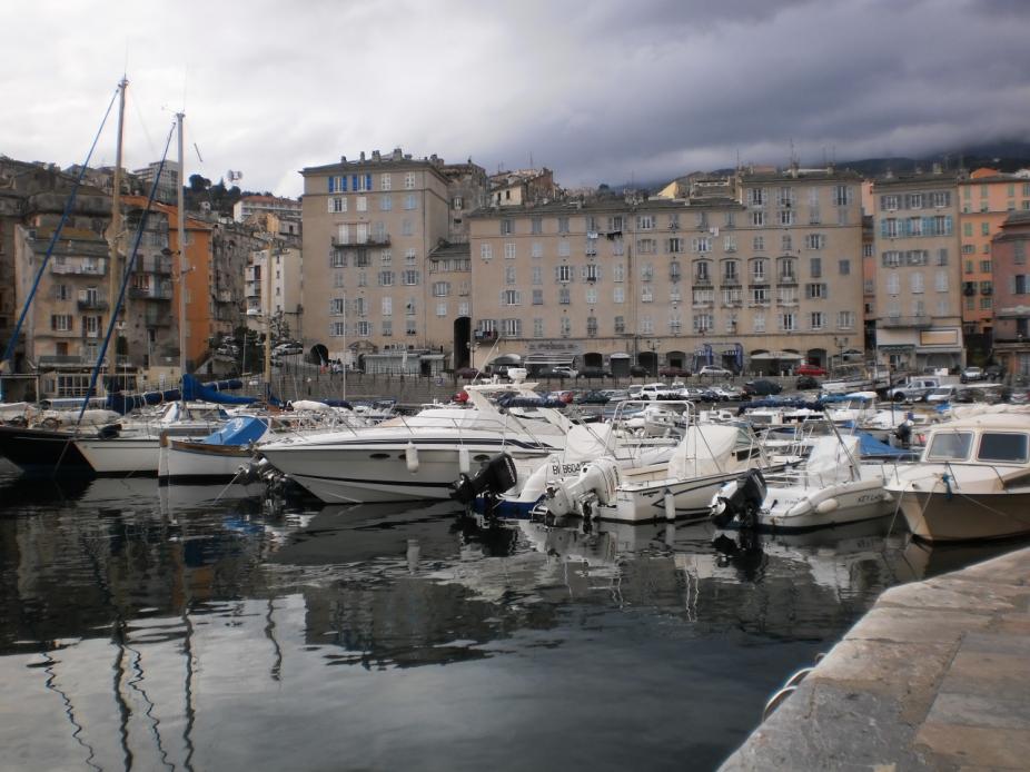 Название: P1280066.jpg
Просмотров: 11105
Размер: 93.1 Кб