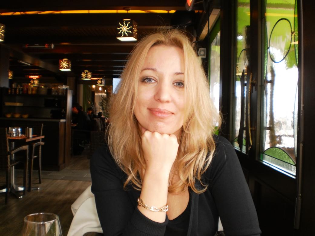 Название: P1280071.jpg
Просмотров: 10103
Размер: 86.8 Кб