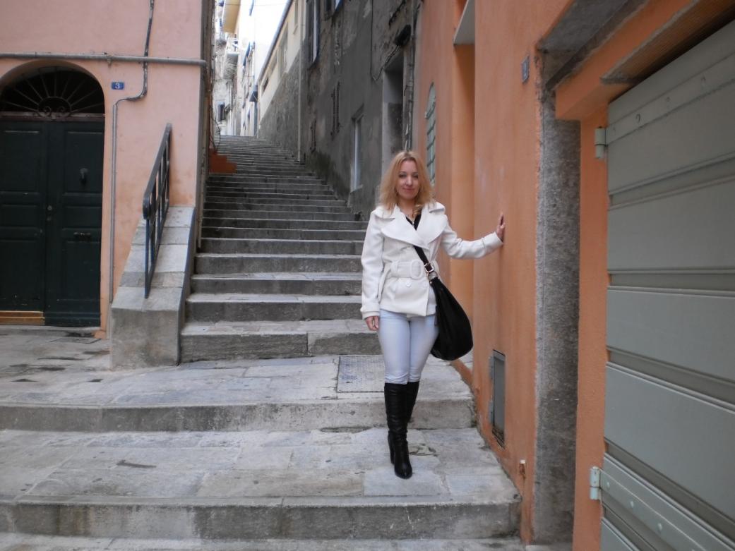 Название: P1280073.jpg
Просмотров: 10899
Размер: 89.5 Кб