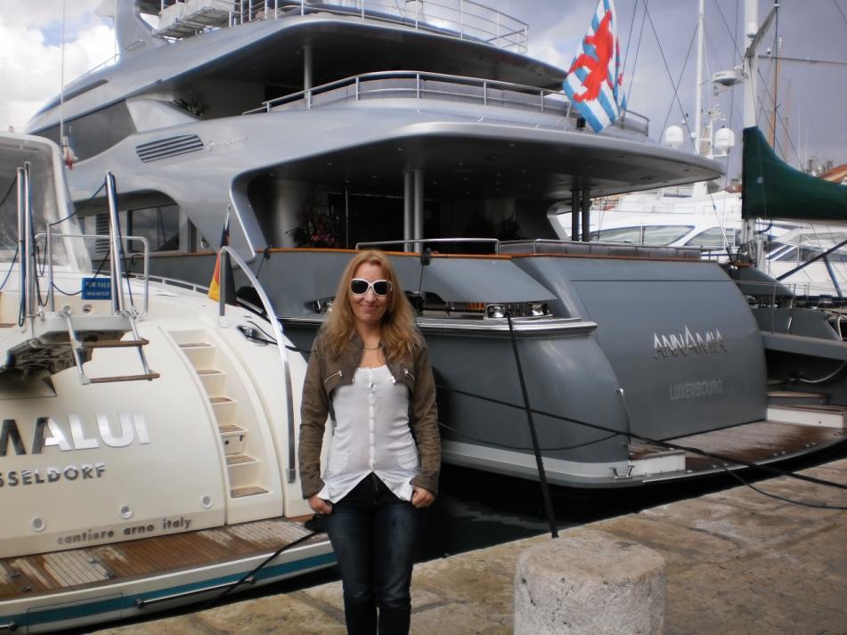 Название: P4190031.jpg
Просмотров: 11183
Размер: 91.3 Кб