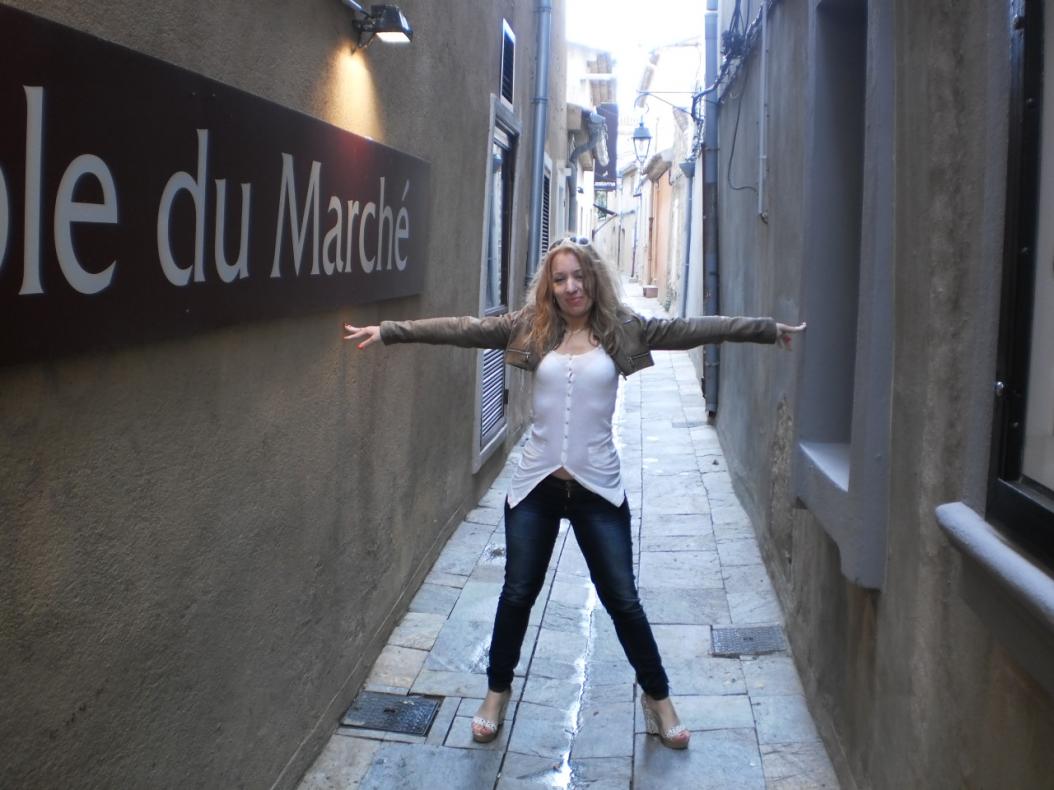 Название: P4190040.jpg
Просмотров: 10973
Размер: 89.2 Кб