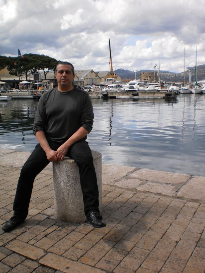 Название: P4190033.jpg
Просмотров: 9176
Размер: 92.9 Кб