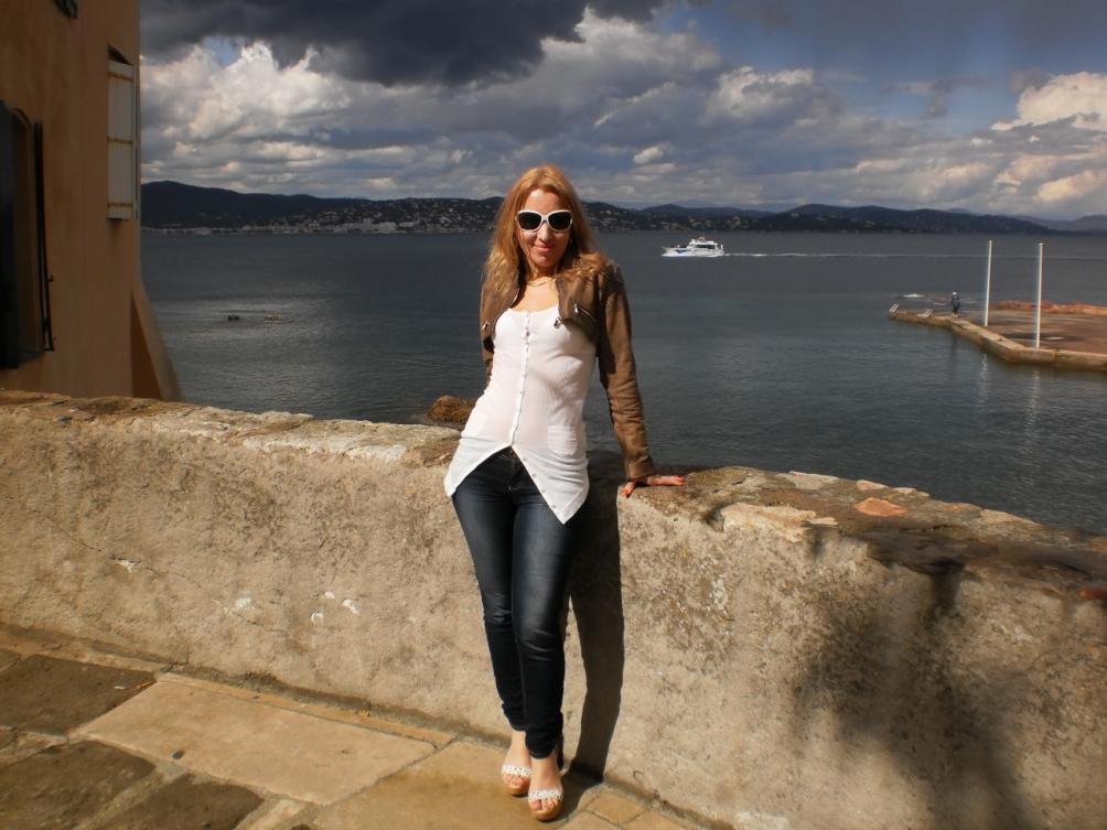 Название: P4190046.jpg
Просмотров: 9982
Размер: 92.1 Кб