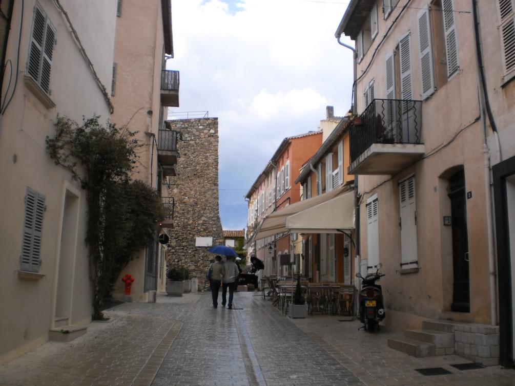 Название: P4190044.jpg
Просмотров: 10035
Размер: 90.9 Кб