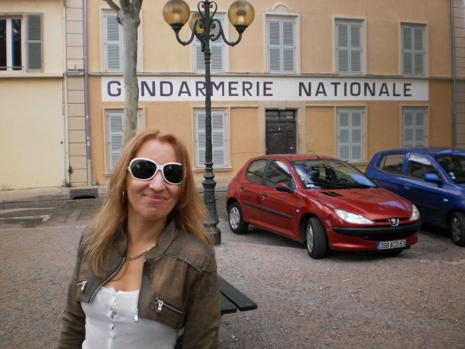 Название: P4190036.jpg
Просмотров: 10057
Размер: 93.4 Кб