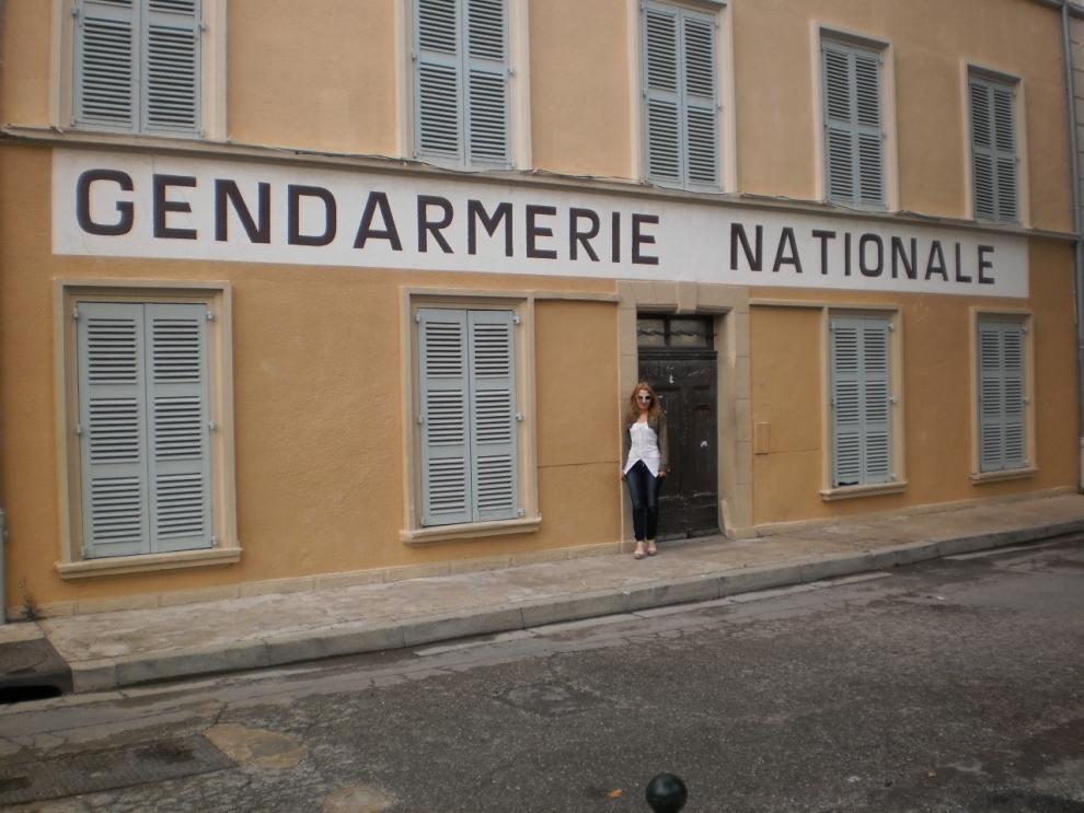 Название: P4190038.jpg
Просмотров: 10958
Размер: 91.4 Кб