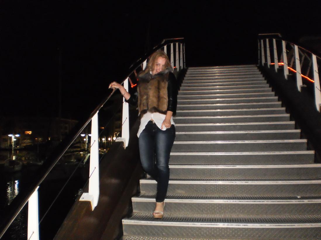 Название: P4190060.jpg
Просмотров: 10698
Размер: 87.8 Кб