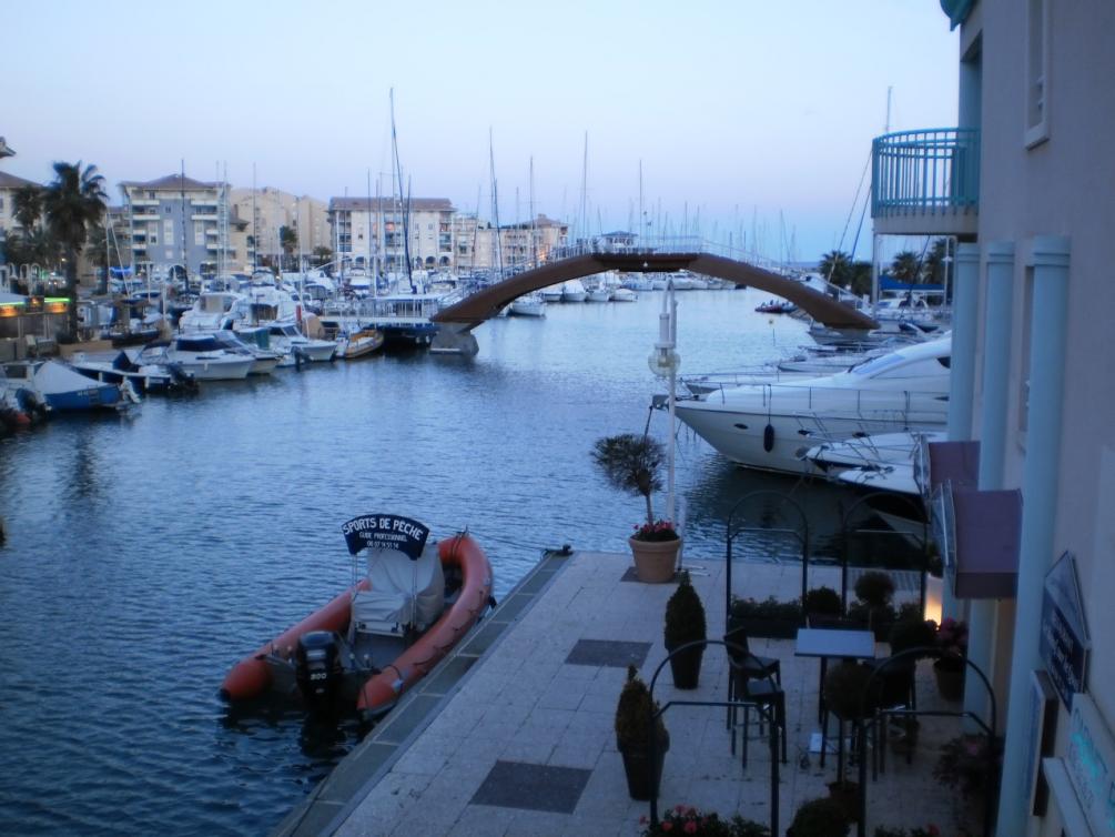 Название: P4190050.jpg
Просмотров: 10897
Размер: 90.5 Кб