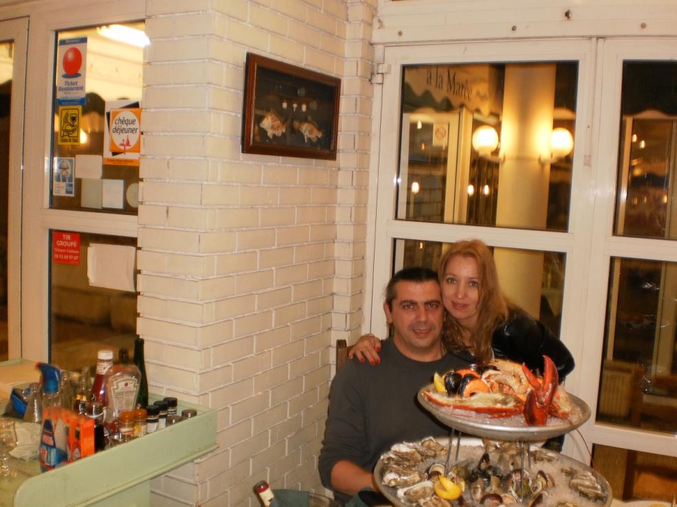 Название: P4190056.jpg
Просмотров: 10915
Размер: 90.7 Кб