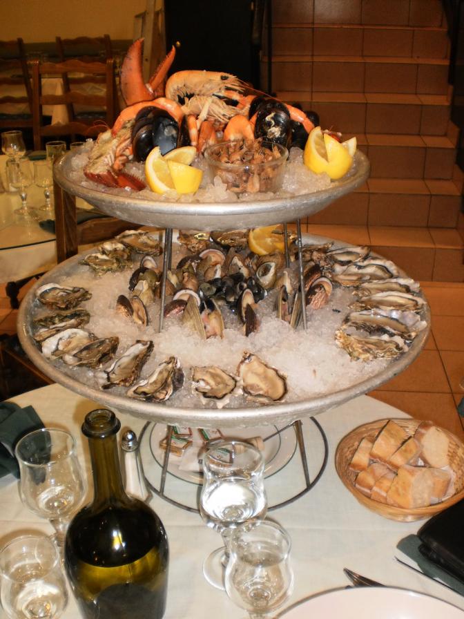 Название: P4190052.jpg
Просмотров: 10894
Размер: 94.3 Кб