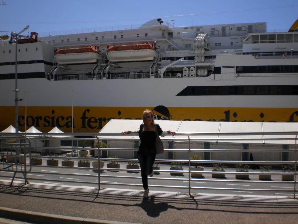 Название: P4200064.jpg
Просмотров: 9927
Размер: 90.4 Кб