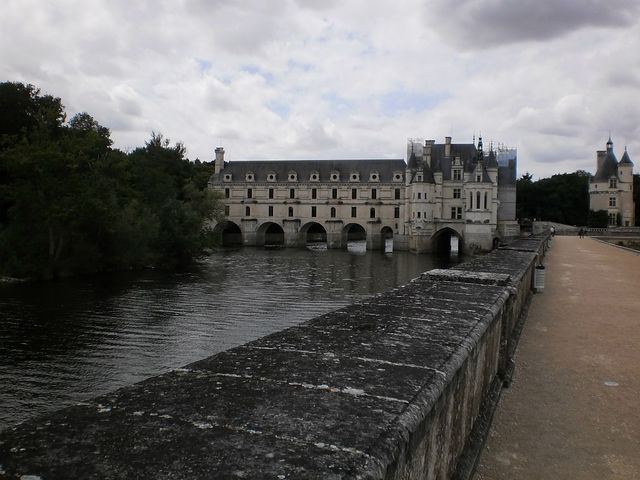 Название: getImage (8).jpg
Просмотров: 3108
Размер: 56.1 Кб