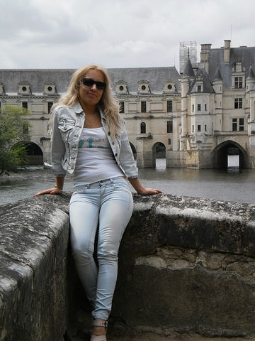 Название: getImage (9).jpg
Просмотров: 3482
Размер: 39.7 Кб