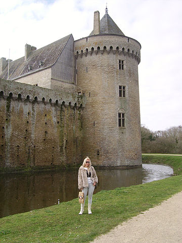 Название: getImage (12).jpg
Просмотров: 3190
Размер: 44.0 Кб