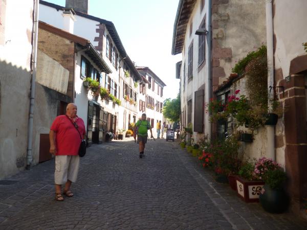 Название: P1000925.jpg
Просмотров: 1615
Размер: 43.9 Кб