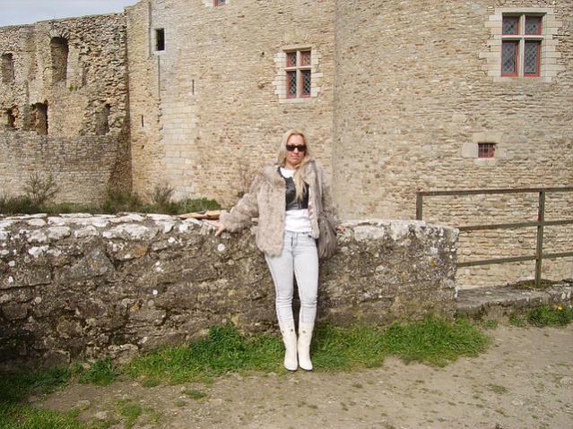 Название: getImage (13).jpg
Просмотров: 4259
Размер: 79.0 Кб