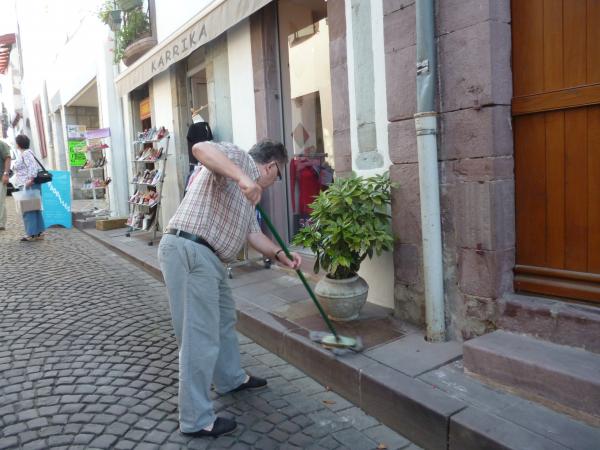 Название: P1000901.jpg
Просмотров: 1770
Размер: 47.3 Кб