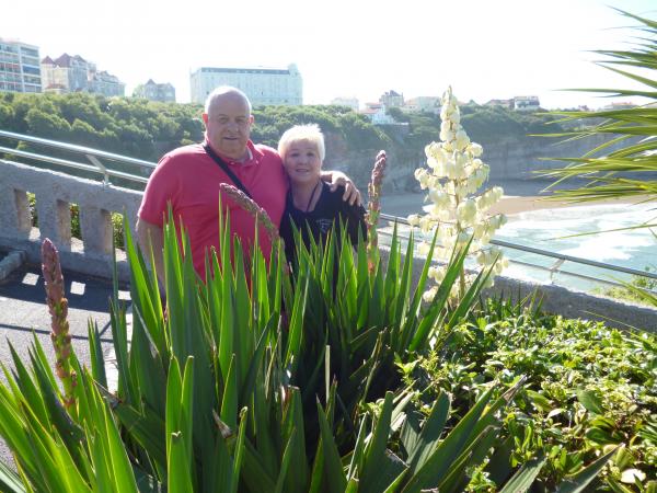 Название: P1000860.jpg
Просмотров: 1659
Размер: 60.5 Кб