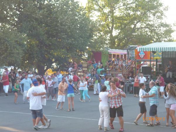 Название: P1000754.jpg
Просмотров: 1745
Размер: 53.8 Кб