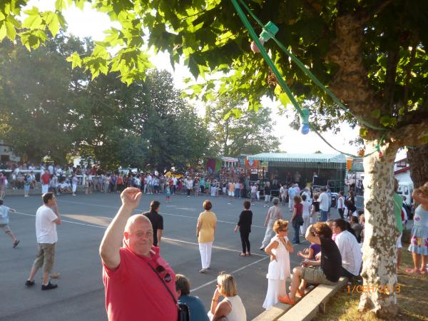 Название: P1000752.jpg
Просмотров: 1623
Размер: 63.8 Кб