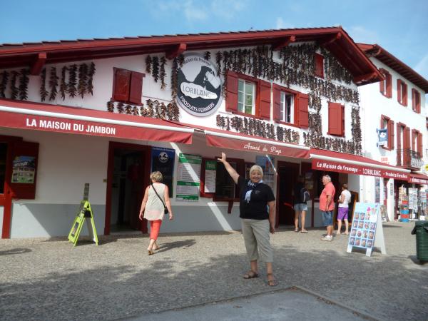 Название: P1000777.jpg
Просмотров: 1752
Размер: 52.5 Кб