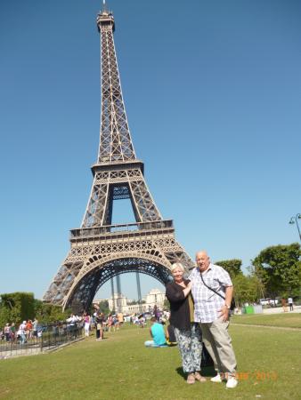 Название: P1000599.jpg
Просмотров: 1646
Размер: 23.2 Кб