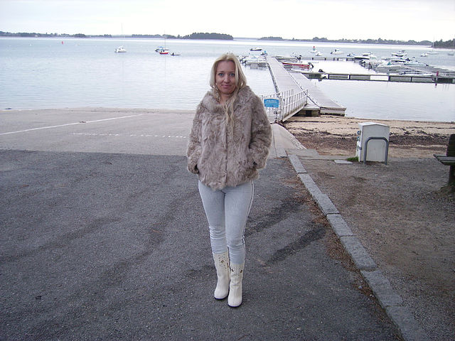 Название: getImage (14).jpg
Просмотров: 3689
Размер: 73.3 Кб