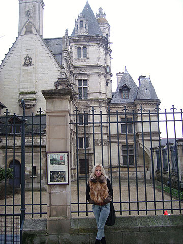 Название: getImage (17).jpg
Просмотров: 3179
Размер: 53.4 Кб