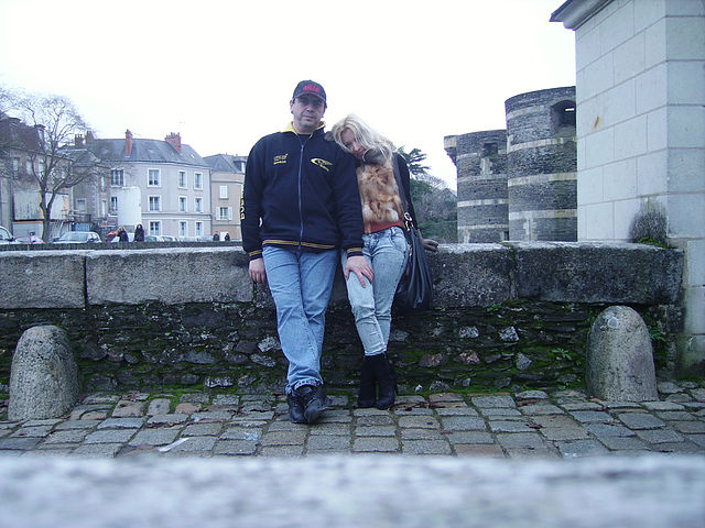 Название: getImage (16).jpg
Просмотров: 3055
Размер: 79.3 Кб