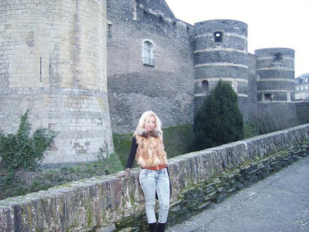 Название: getImage (18).jpg
Просмотров: 3576
Размер: 68.2 Кб