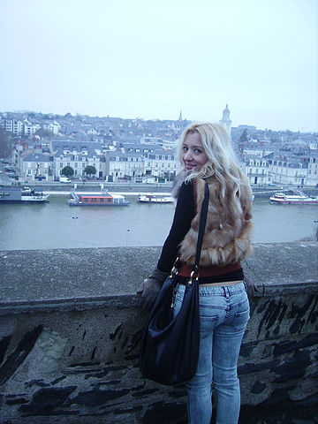 Название: getImage (19).jpg
Просмотров: 3644
Размер: 40.5 Кб