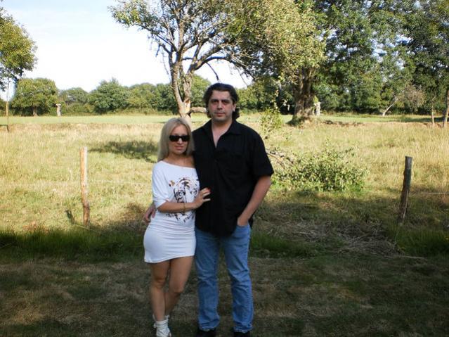 Название: getImage (7).jpg
Просмотров: 3696
Размер: 67.2 Кб