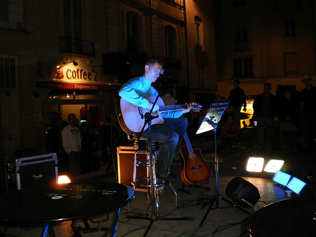 Название: getImage (11).jpg
Просмотров: 4182
Размер: 55.7 Кб