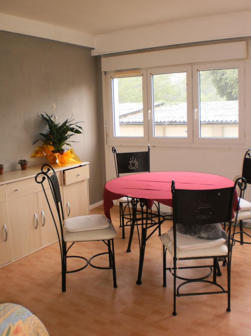 Название: P7120004.jpg
Просмотров: 3054
Размер: 86.5 Кб