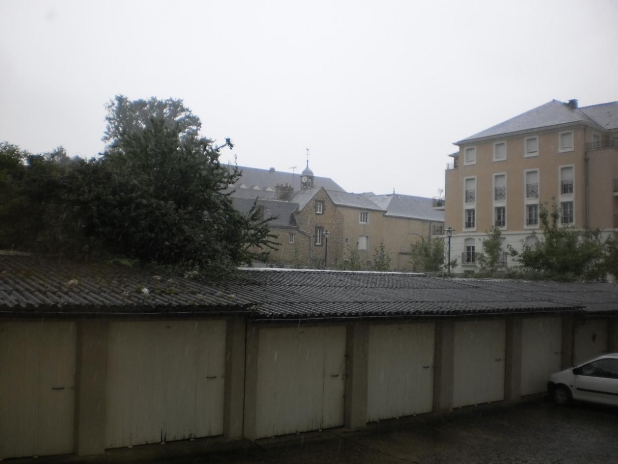 Название: P7120017.jpg
Просмотров: 3994
Размер: 86.3 Кб