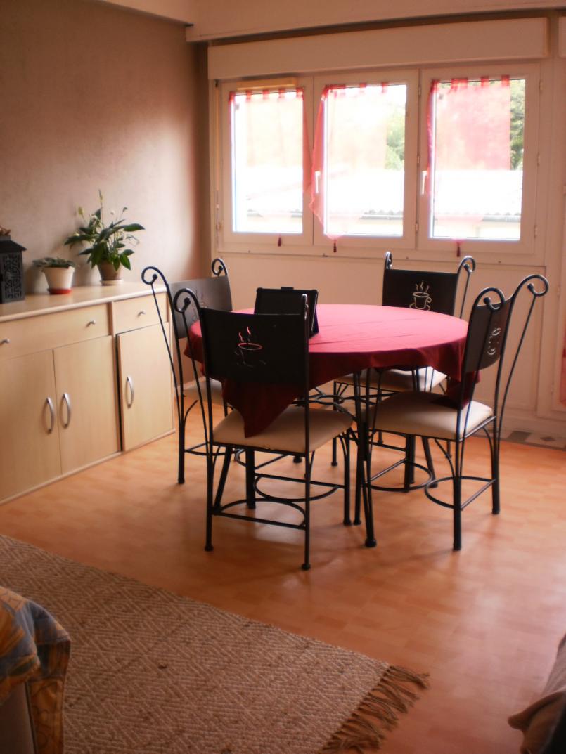 Название: P8300041.jpg
Просмотров: 2077
Размер: 85.7 Кб