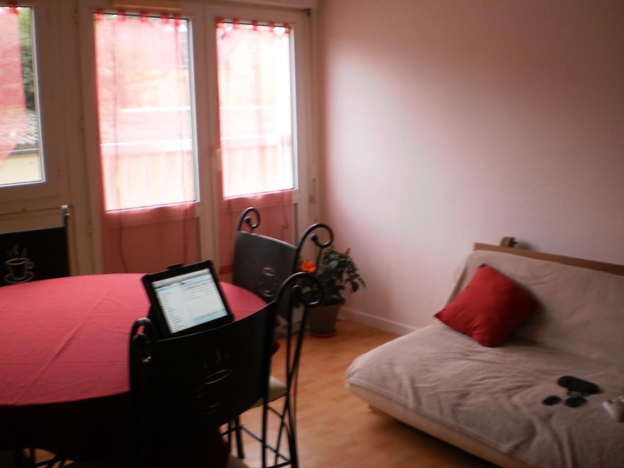 Название: P8300042.jpg
Просмотров: 2019
Размер: 74.1 Кб